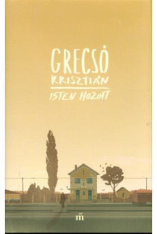 Isten hozott (4. kiadás)