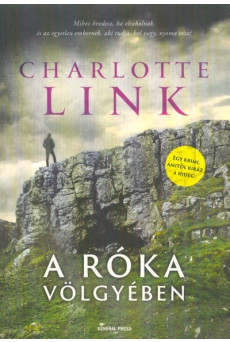 A róka völgyében