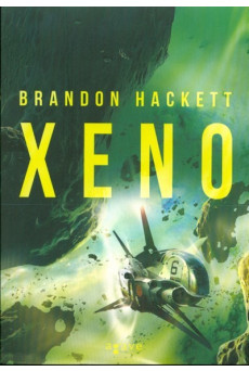 Xeno