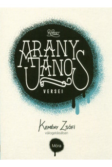 Arany János versei