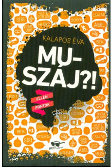 Muszáj?!