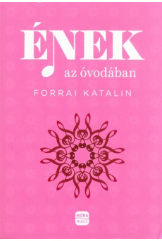Ének az óvodában