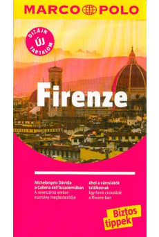 Firenze /Marco Polo