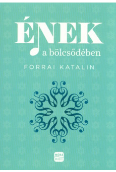 Ének a bölcsődében (2. kiadás)