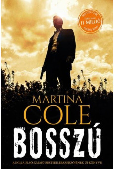 Bosszú