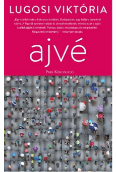 Ajvé