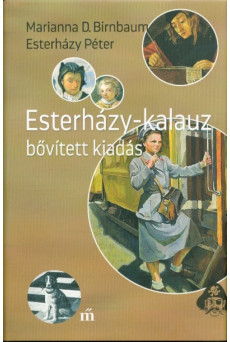 Esterházy-kalauz
