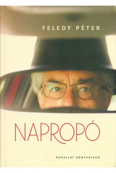 Napropó