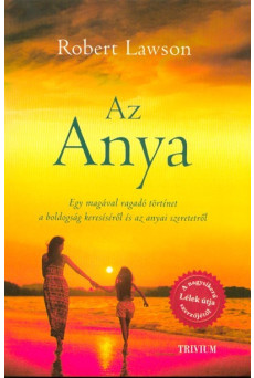 Az anya (2. kiadás)