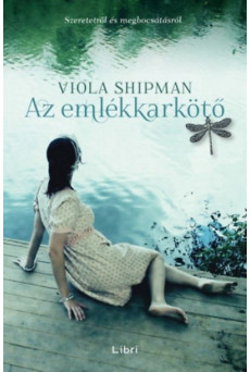 Az emlékkarkötő