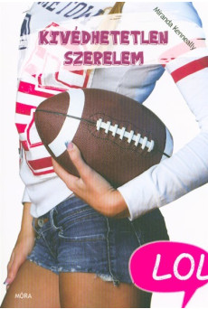 Kivédhetetlen szerelem
