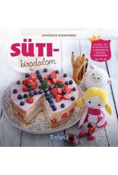 Sütibirodalom