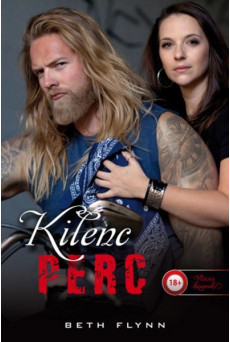 Kilenc perc