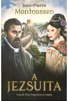 A JEZSUITA