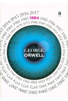 1984.