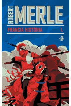 Francia história I.