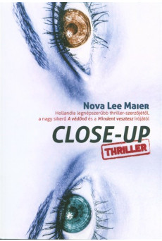 Close-up