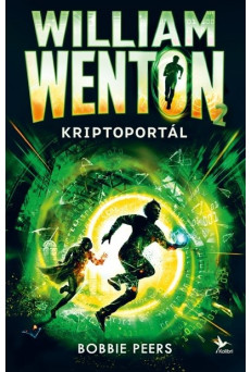 Kriptoportál