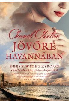 Jövőre Havannában