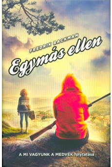 Egymás ellen