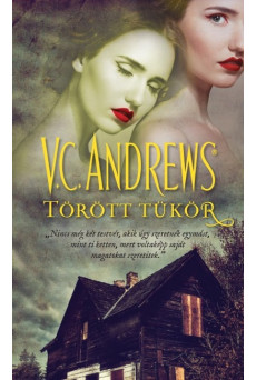 Törött tükör - A tükörikrek 2.