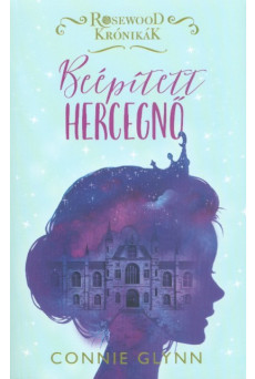 Beépített hercegnő