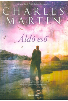 Áldó eső
