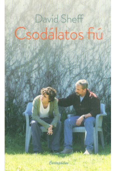 Csodálatos fiú