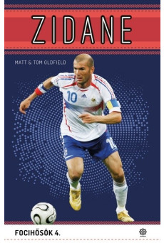 Zidane