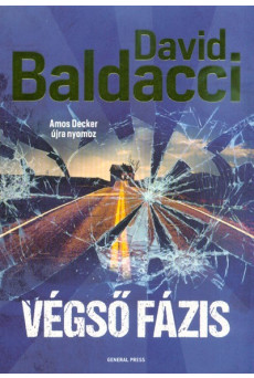 Végső fázis