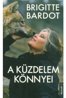 A küzdelem könnyei