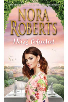 Házi feladat (2. kiadás)