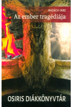 Az ember tragédiája