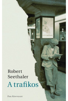 A trafikos