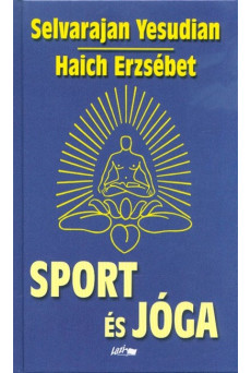 Sport és jóga