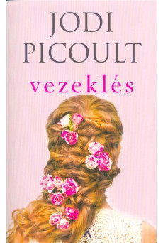 Vezeklés (3. kiadás)