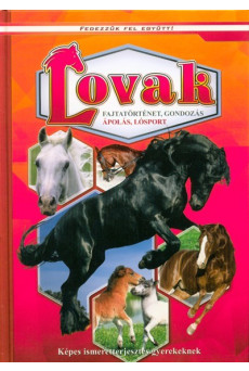 Lovak