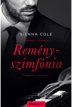 Reményszimfónia