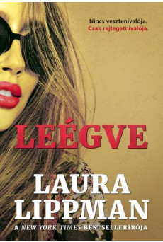 Leégve
