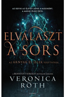Elválaszt a sors