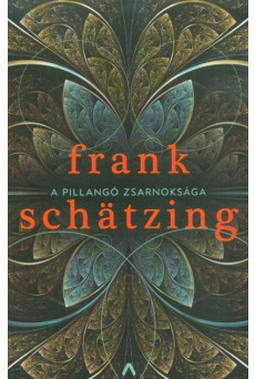 A pillangó zsarnoksága