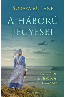 A háború jegyesei
