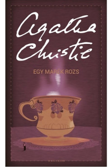 Egy marék rozs /Puha