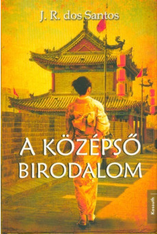 A középső birodalom