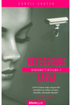 Kétségekbe zárva -