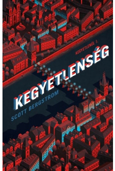 Kegyetlenség - Kegyetlenül 1.