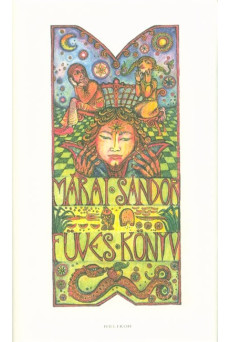 Márai Sándor - Füves könyv