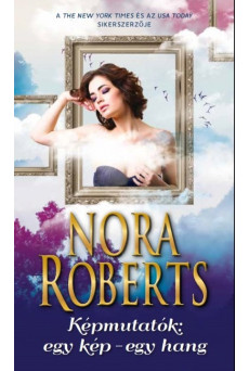 Képmutatók: egy kép - egy hang