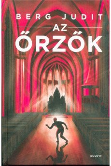 Az őrzők