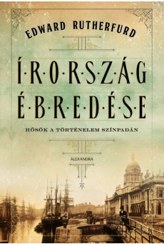 Írország ébredése